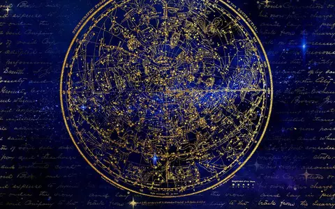 Horoscop 21 decembrie 2021. Dragoste cu năbădăi pentru câteva zodii