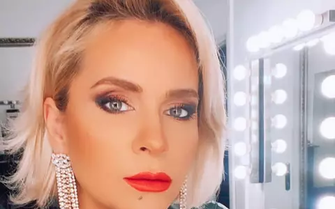 Paula Chirilă a pierdut o sarcină, înainte de a o avea pe Carla Sofia: „Medicii ne-au spus...”/ EXCLUSIV