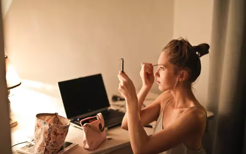 Fii propriul tău makeup artist: ce reguli trebuie să urmezi, pentru un machiaj perfect