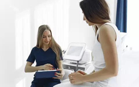 Boala inflamatorie pelvină: Cauze, diagnostic, tratament