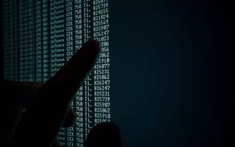 Ce este Big Data și cum funcționează această analiză de piață