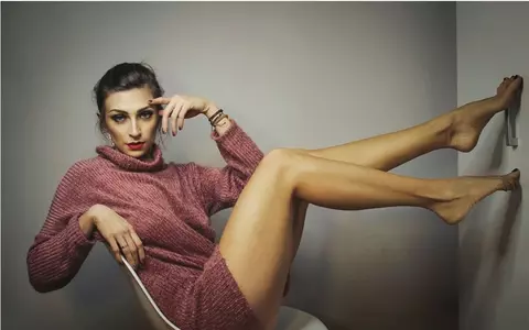 Produse de epilat potrivite pentru acasă