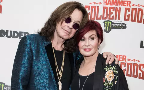 Ozzy Osbourne, de nerecunoscut la 73 de ani. Ce probleme de sănătate are artistul