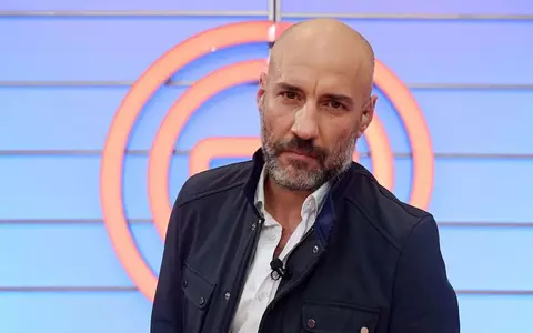Juratul Radu Dumitrescu, detalii din culisele Masterchef: "Fiecare se crede mai bun decât ceilalți și..."