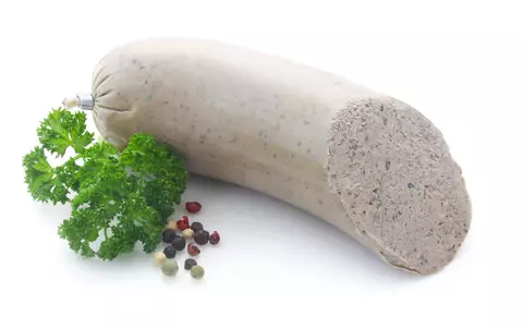 Rețetă de lebăr de casă. Un preparat tradițional savuros
