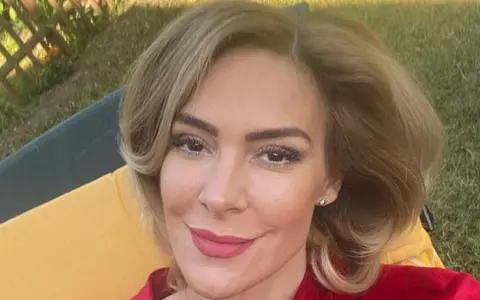 Cine este Roxana Ciuhulescu de la Survivor România 2022. A trecut printr-un divorț