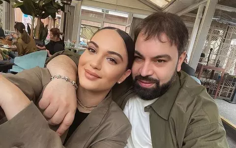 Ce se întâmplă cu Florin Salam, după ce a decis să ia o pauză de la muzică: "A trecut peste..."