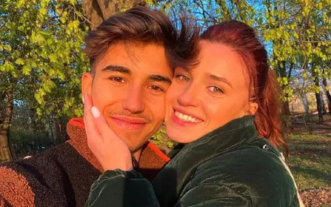 Cine este Sebastian Dobrincu de la Survivor 2023. A fost jurat la Imperiul Leilor și se iubește cu Ioana Ignat