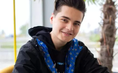 Selly a rămas fără banii promiși de la Guvern pentru filmul 5GANG: Un altfel de Crăciun: „Care sprijin?”