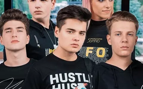 Selly, motivul pentru care trupa 5GANG s-a destrămat: „Are legătură cu faptul că...”