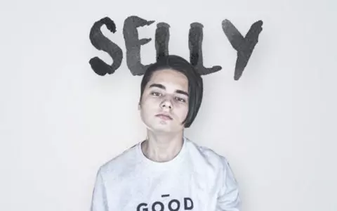 Selly, despre accidentul cu mașina într-o intersecție: „Primul incident unde nu a fost vina mea”