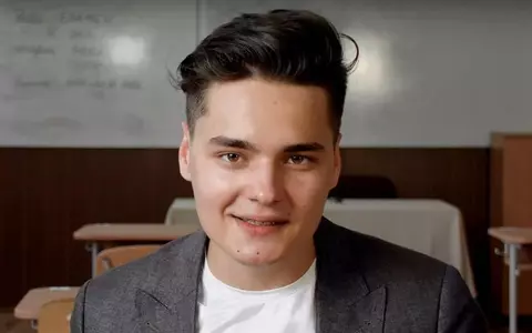 Vloggerul Selly și-a dat seama de ce nu a mers propria emisiune tv: „O greșeală enormă din partea mea!”