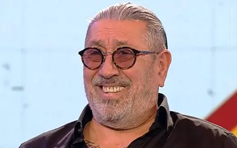 Cine este Serghei Mizil și ce legătură a avut cu Ceaușescu