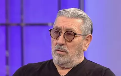 Serghei Mizil, noi declarații șocante despre moartea soților Ceaușescu: „Eu am văzut poze cu picioarele pe ei”