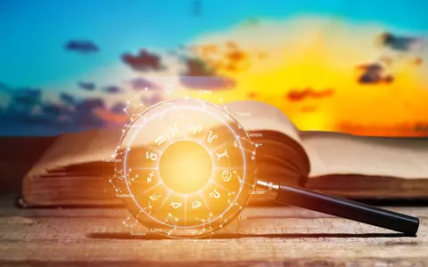 Horoscop 10 august 2022. O zi cu surprize pentru majoritatea zodiilor