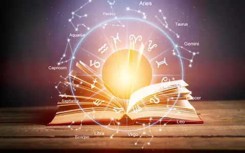 Horoscop 1 ianuarie 2022! 3 zodii se vor îndrăgosti