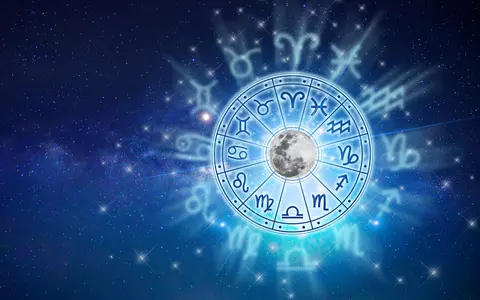 Mercur intră în zodia Vărsător pe 2 ianuarie 2022. Cum va fi afectat fiecare semn zodiacal