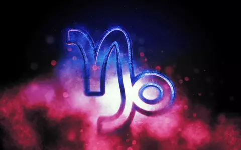 Horoscop 2022 pentru zodia Capricorn. Previziuni astrale pentru tot anul