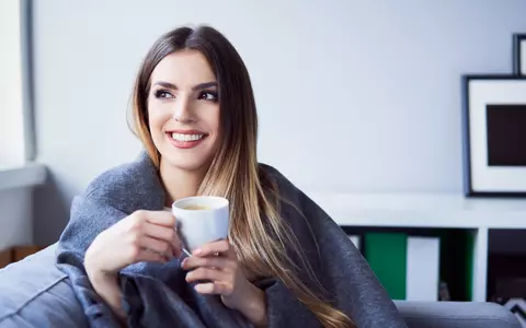 Ce pături să alegi pentru a crește confortul în sezonul rece?