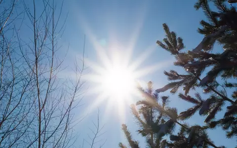 Solstițiul de iarnă 21 decembrie 2021. Cum vor fi afectate zodiile