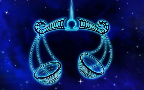 Horoscop 2022 pentru zodia Balanță. Previziuni astrale pentru tot anul