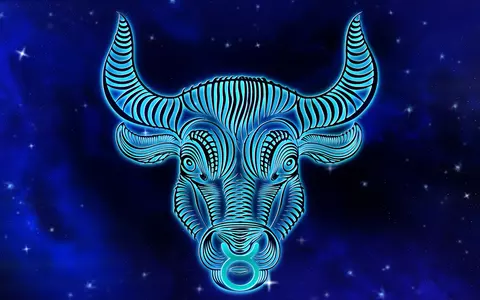 Horoscop 2022 Taur. Previziuni pentru zodia Taur, în 2022