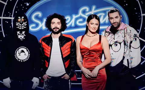 Cine sunt concurenții care luptă pentru premiul SuperStar România. Publicul a decis