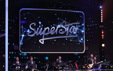 Când este finala SuperStar România 2021. Cât valorează marele premiu