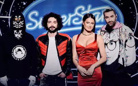 Câștigător „SuperStar România” 2021. Patru concurenți luptă pentru premiul de 200.000 de euro