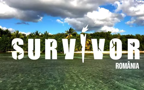 Nume noi vehiculate pentru Survivor România 2022. Sora lui Culiță Sterp este pe listă