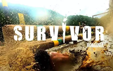 Cât este marele premiu de la Survivor România 2022. Suma e uriașă