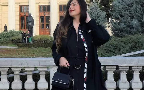 Moda trece, stilul rămâne. Noua colecție Tommy Hilfiger - piese timeless, versatile, clasice cu touch modern