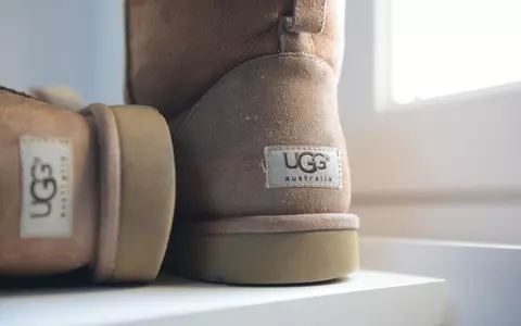 7 motive pentru care să alegi cizmele UGG