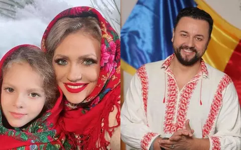 Cum sărbătoresc vedetele Ziua Națională a României. Cele mai frumoase urări de 1 Decembrie