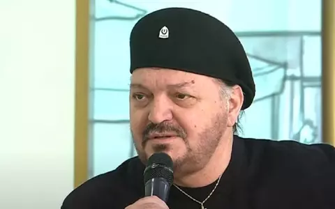 Care a fost ultima dorință a lui Victor Socaciu și unde va fi înmormântat. Marina Almășan: „Voia să...”