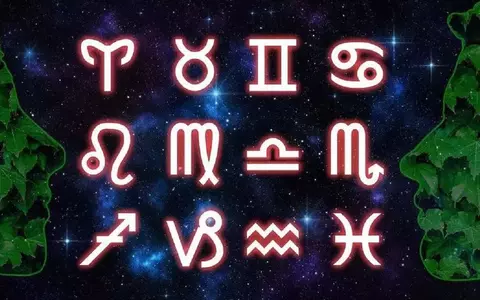 4 zodii care vor avea necazuri în 2022
