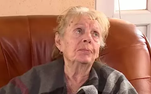 Marea suferință a Ilenei Stana Ionescu, la 85 de ani: "Tare ne temem că..."