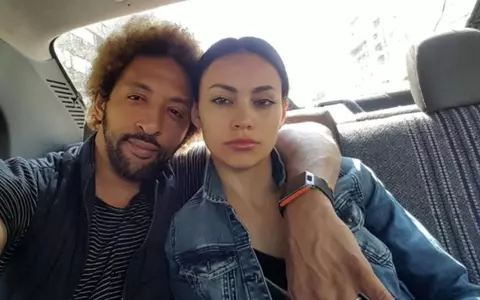Cum a reacționat Kamara când a aflat că fosta soție făcea videochat: "Și-a asumat"