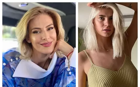 Ce înălțime au Laura Giurcanu și Roxana Ciuhulescu de la Survivor