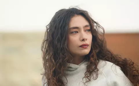Cine e Neslihan Atagül, actrița care joacă rolul Nare în serialul Fiica Ambasadorului