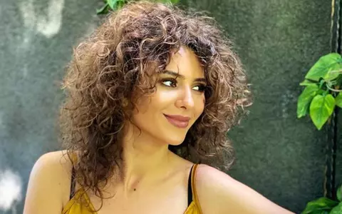 Like Creața a anunțat sexul celui de-al doilea copil: "Abia când am fost la control am aflat ce riscuri implică această sarcină"