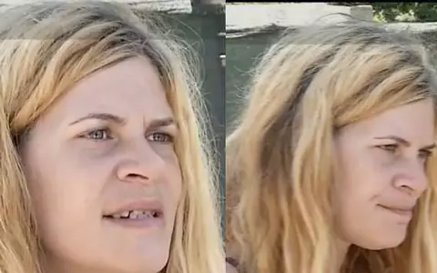 Mama gemenilor din Ploiești, care au căzut de la etajul 10, cere încă o șansă tatălui copiilor: "Hai să facem o familie din nou"