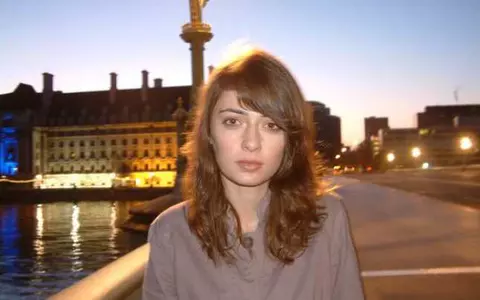 Sora Aurei Ion, studenta care a murit în accidentul aviatic din Apuseni, furioasă la 8 ani de la tragedie: "A fost ucisă și nu se face nimic"