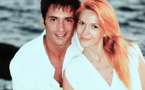 Adela Popescu și Radu Vâlcan și-au cumpărat casă la malul mării: "Am plătit avansul"