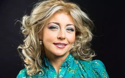 Alexandra Velniciuc a ajuns de urgență la spital, de sărbători. Trebuie să se opereze: "Mi-au dat antibiotice"
