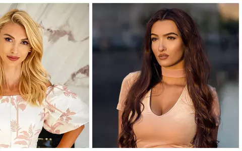 Adevăratul motiv pentru care Andreea Bălan s-a înfuriat pe George Burcea: "Nu se pune problema că a înjurat-o pe Viviana"