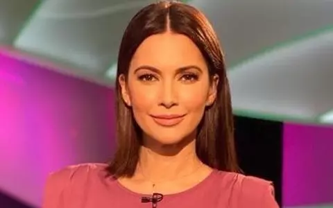 Cum se înțeleg cei doi copii ai Andreei Berecleanu: „Diferența aceasta începe să…”