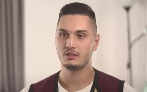Cine este Anghel Leonard Andrei de la Mireasa. Sora lui e o fostă concurentă