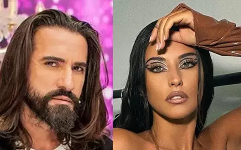 Ce a pățit Antonia la o ședință foto cu Tibi Clenci: „Nu ești în cea mai bună formă”