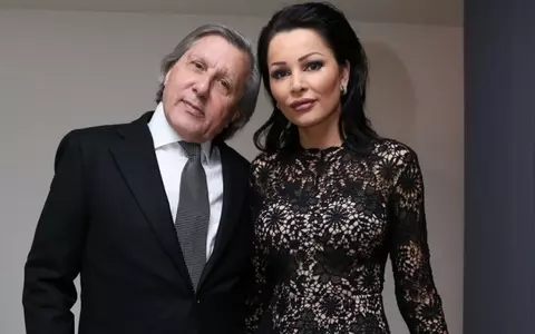 Brigitte Pastramă a scos restaurantul de la Ilie Năstase din faliment: "Numai scaunele au costat 10.000 de euro"